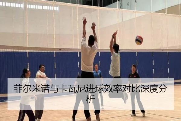 菲尔米诺与卡瓦尼进球效率对比深度分析